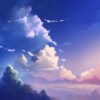 118ͼ118̳118ַ֮258cn